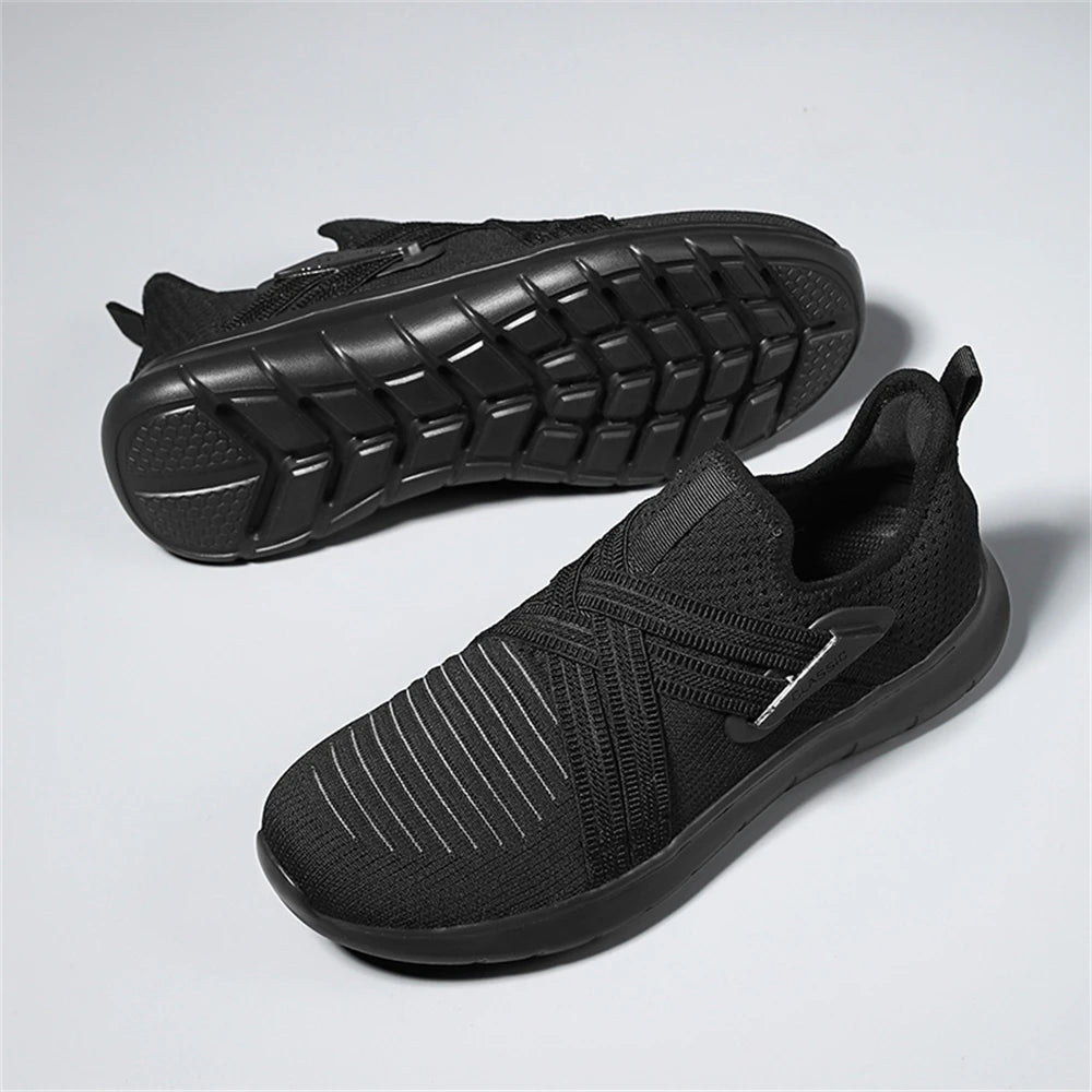 Vize Sneakers