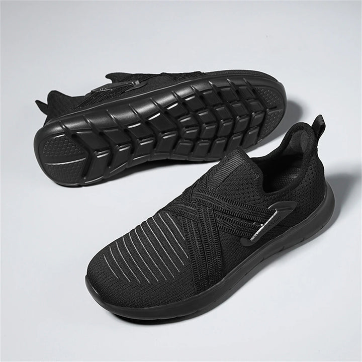 Vize Sneakers