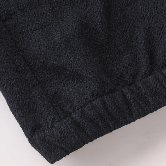 Zemal Jacket