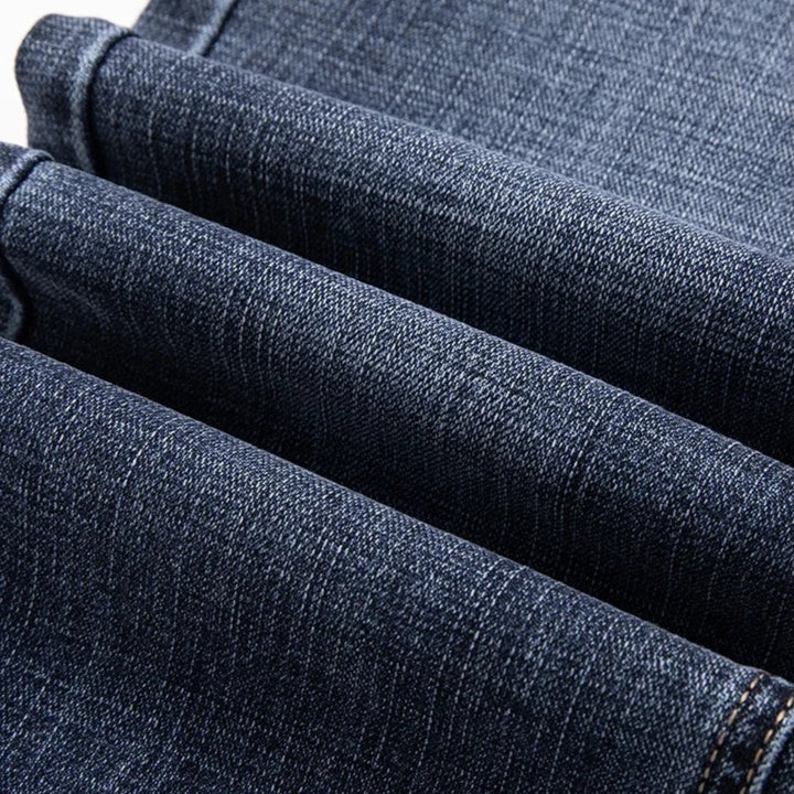 Oniks Jeans