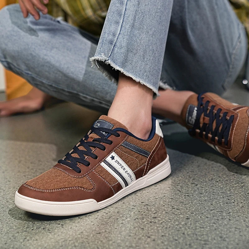 Sorel Sneakers