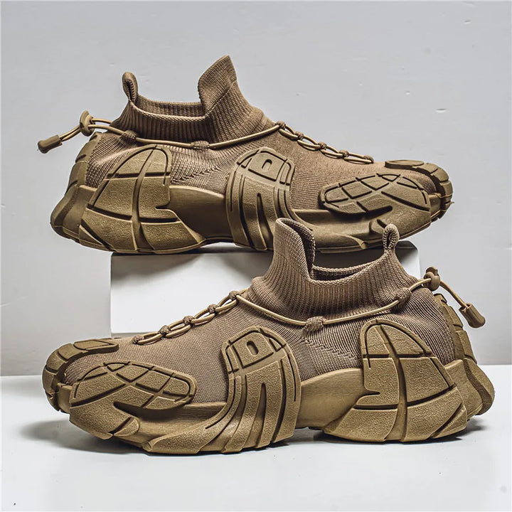 Dario sneakers