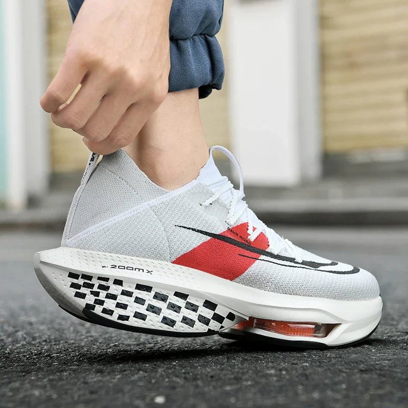 Eron Sneakers