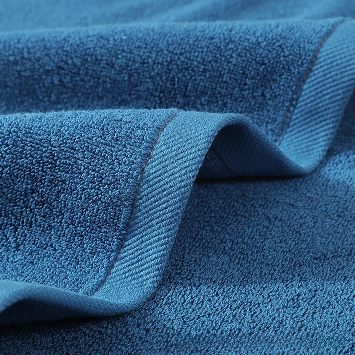 3 Piece Towel Set