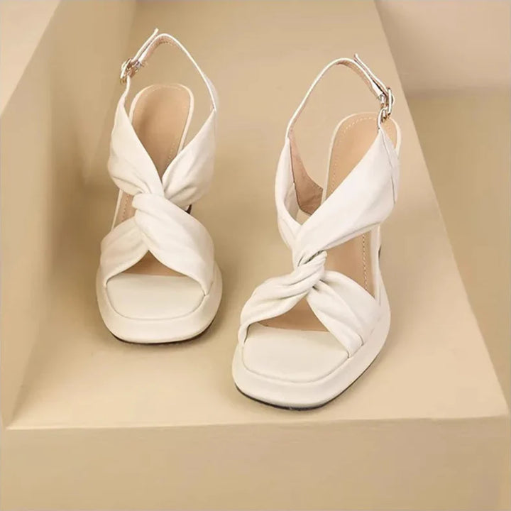 Liora Sandals