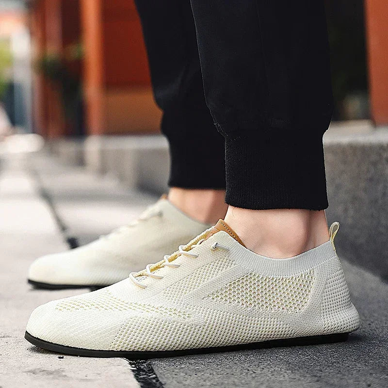 Aefe Shoes