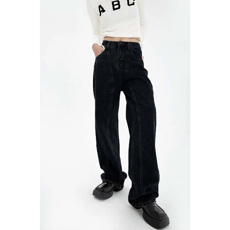Soho Denim Jeans