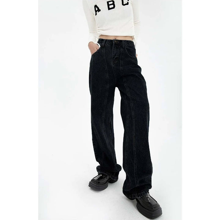 Soho Denim Jeans