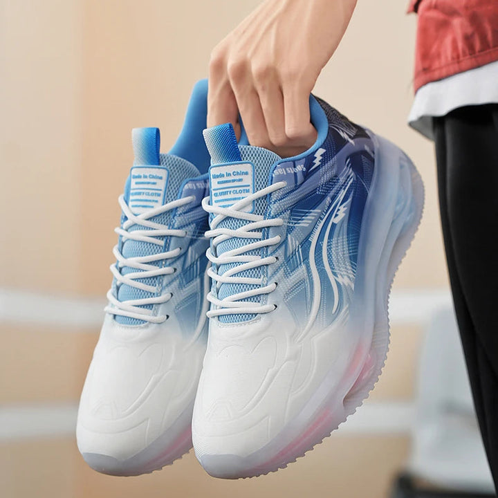 Vetzo Sneakers