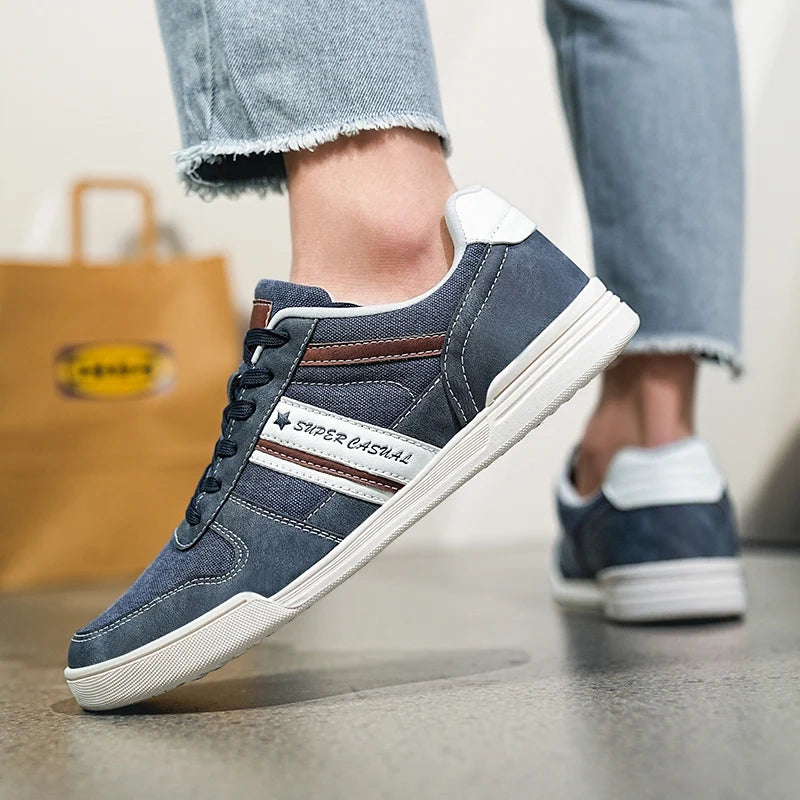 Sorel Sneakers