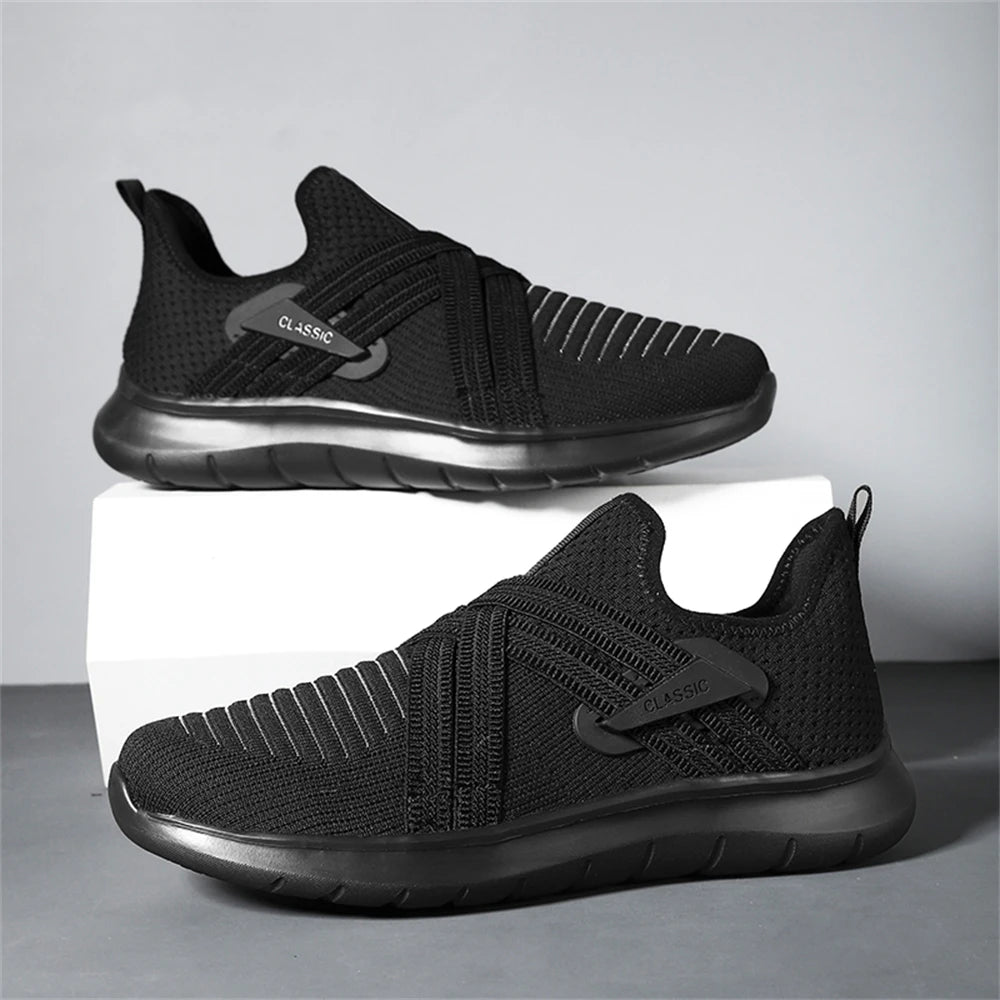 Vize Sneakers