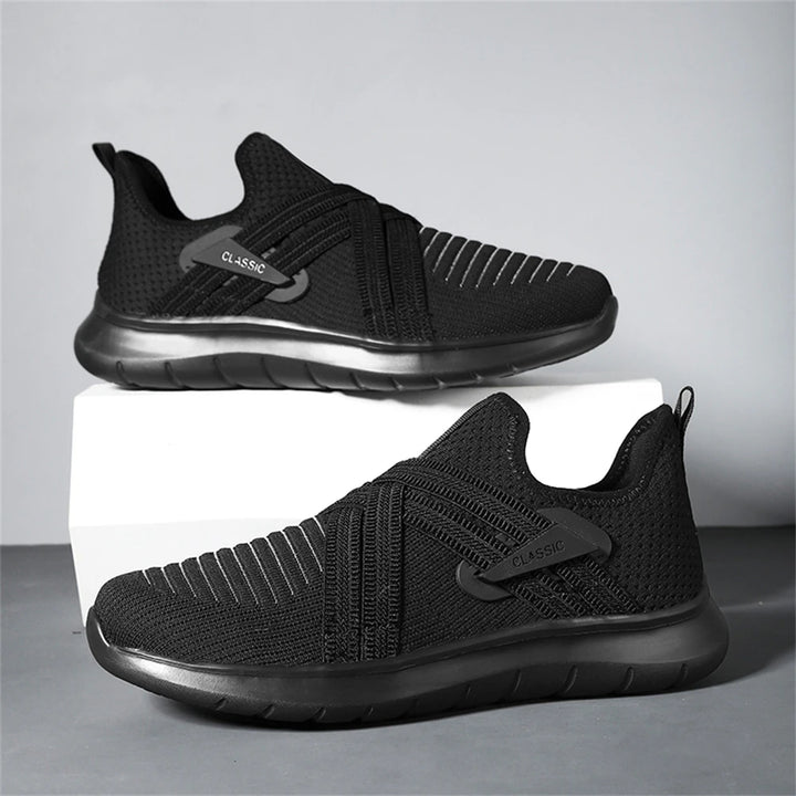 Vize Sneakers