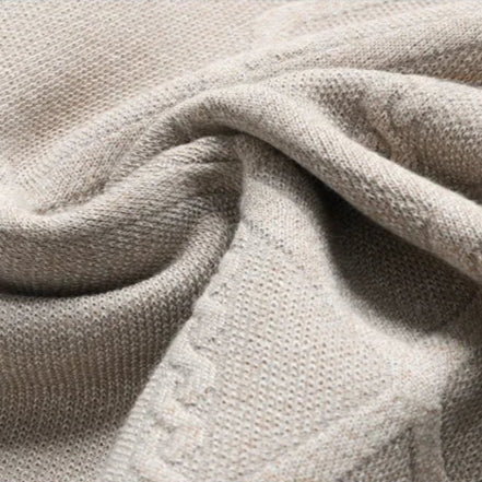 Lanco Sweater