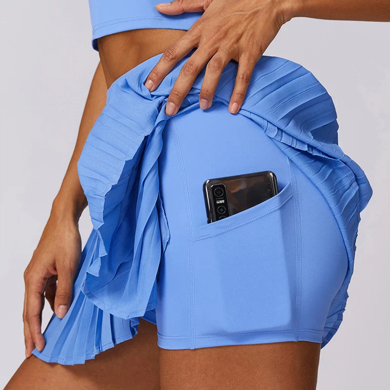 45874289934595|45874289967363|45874290000131|45874290032899