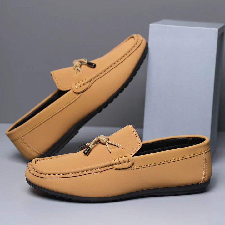 Cresar Loafers