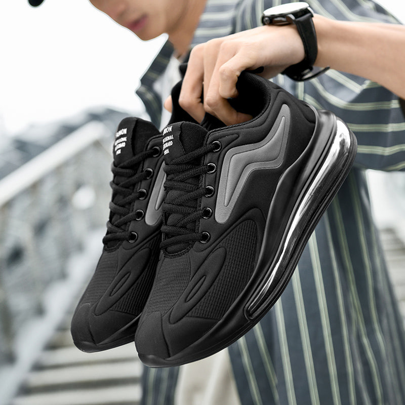Nimbus Sneakers
