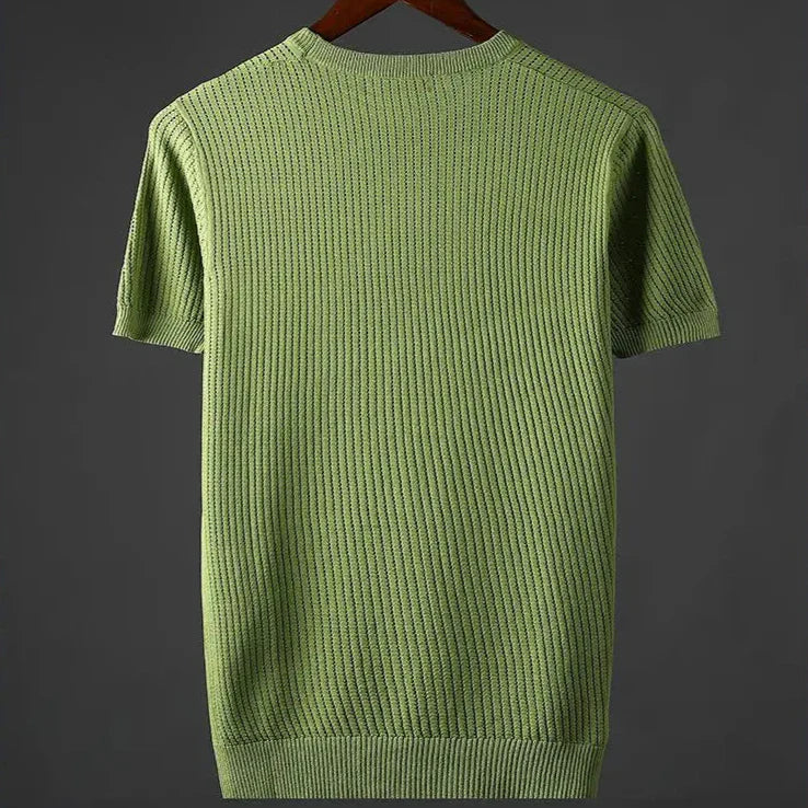 Melvar T-Shirt
