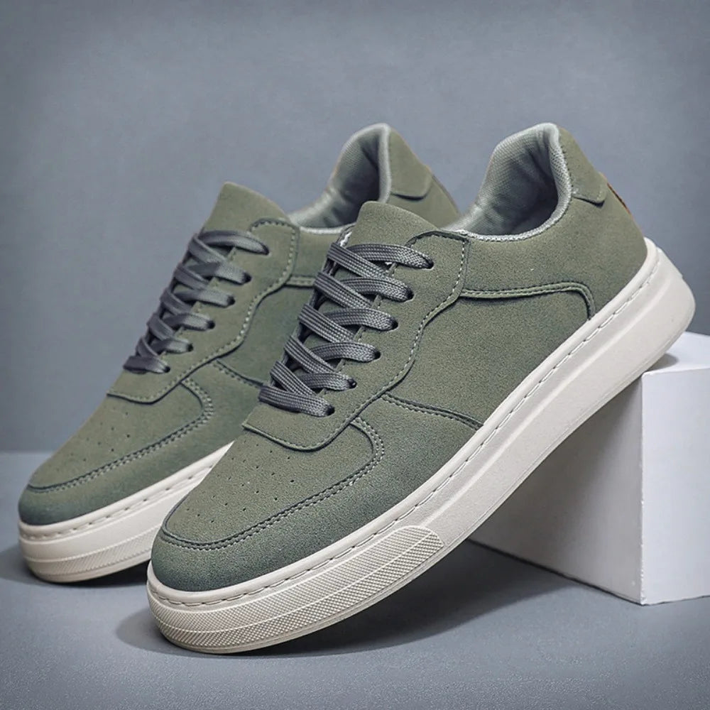 Fulton Sneakers