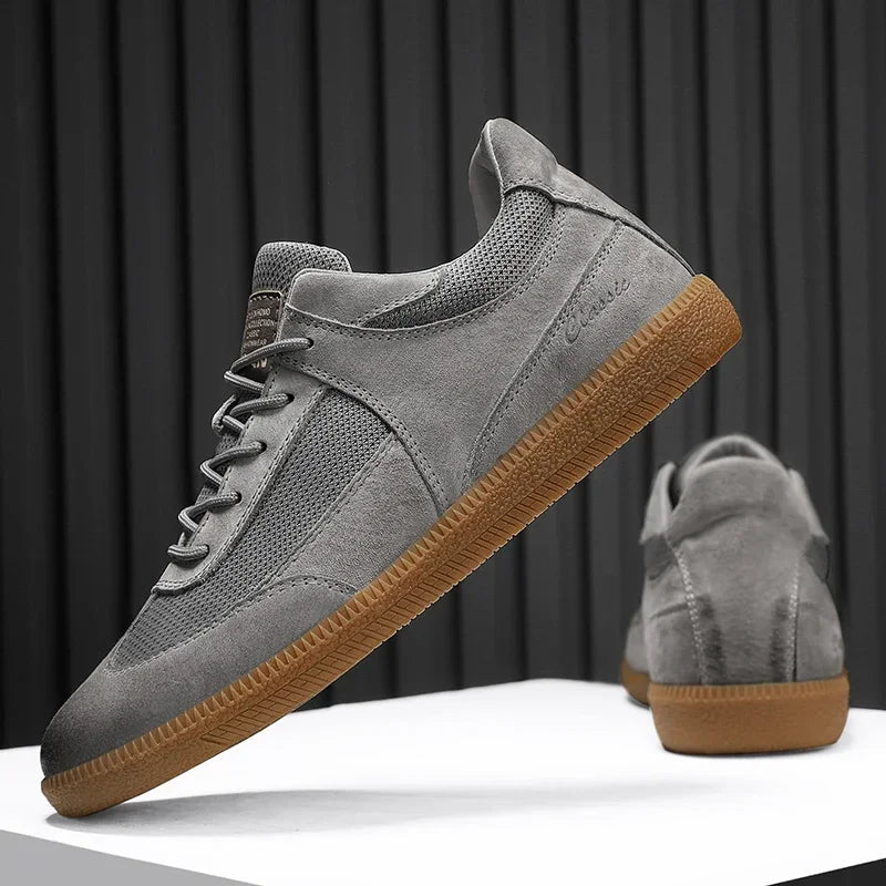 Forte Sneakers