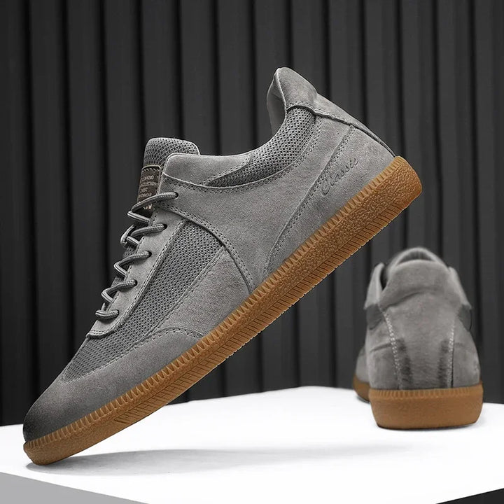 Forte Sneakers