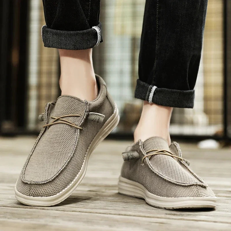 Kosma Shoes