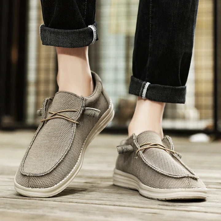 Kosma Shoes