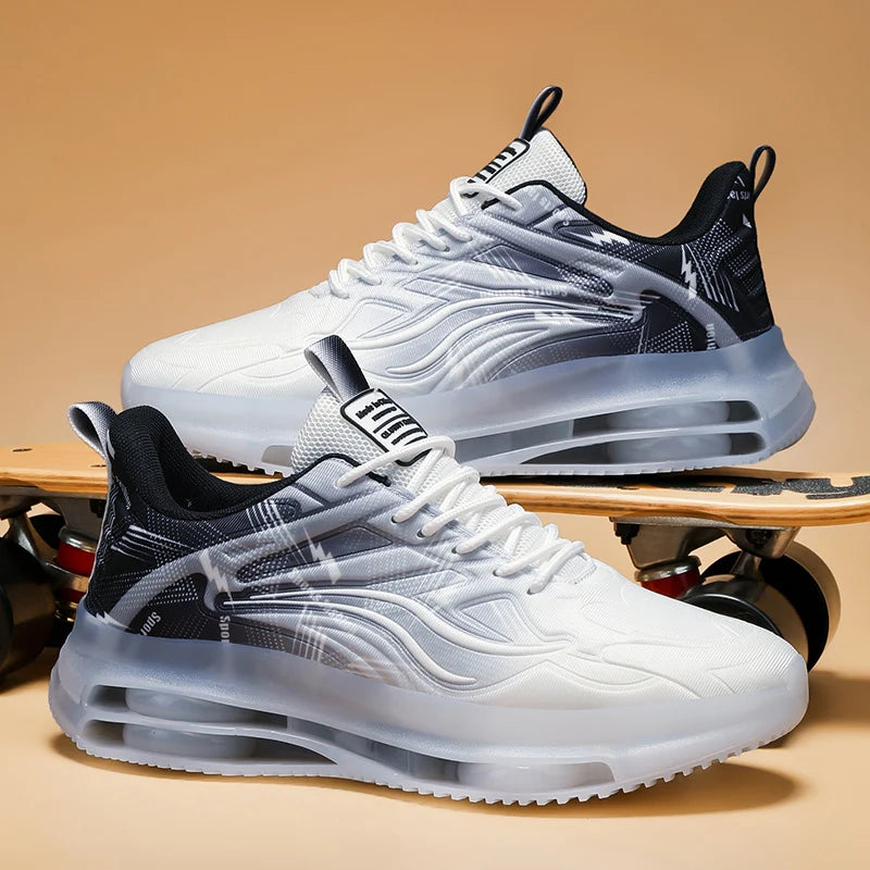 Vetzo Sneakers
