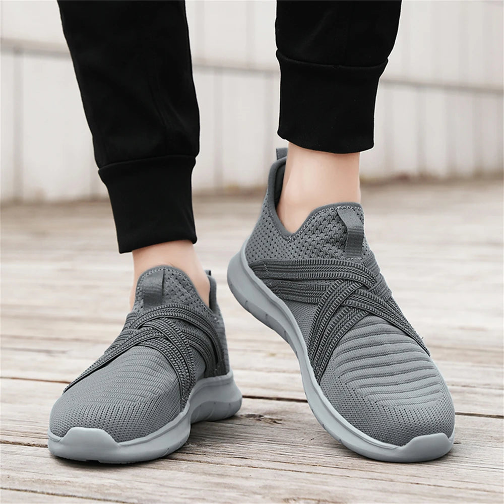 Vize Sneakers