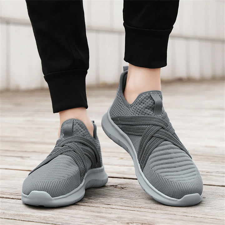 Vize Sneakers