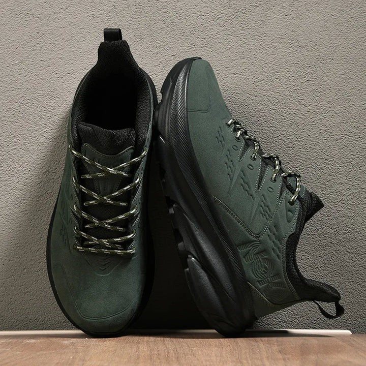 Ricon Sneakers