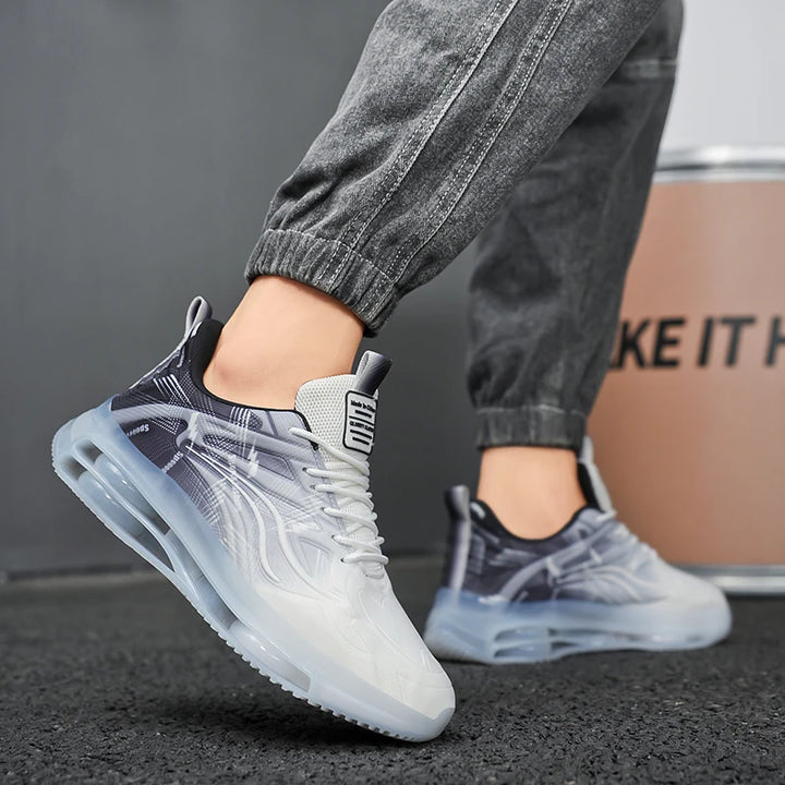 Vetzo Sneakers