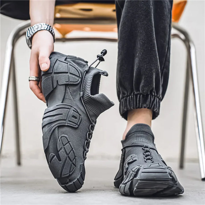 Dario sneakers