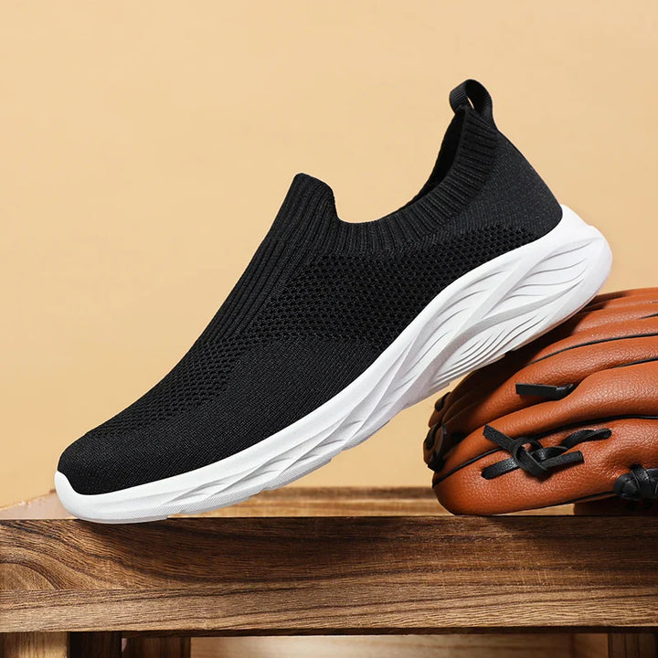 Demar Sneakers