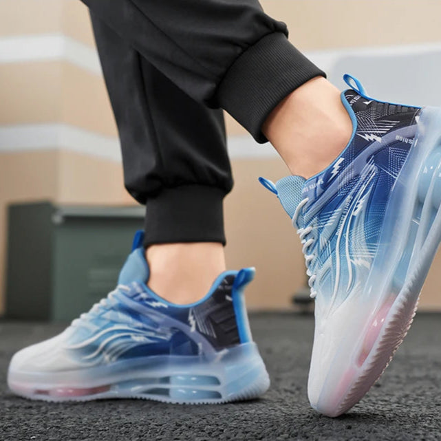 Vetzo Sneakers