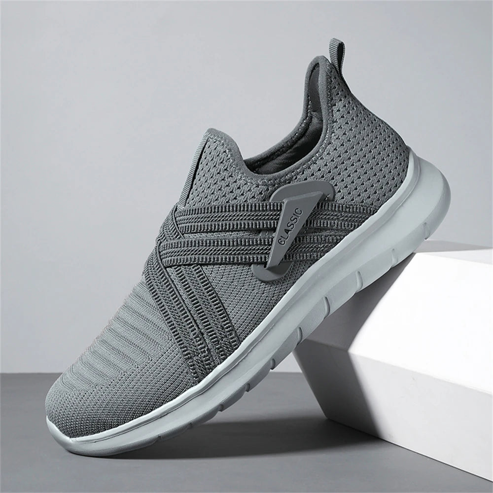 Vize Sneakers