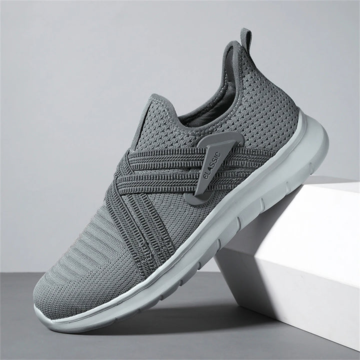 Vize Sneakers