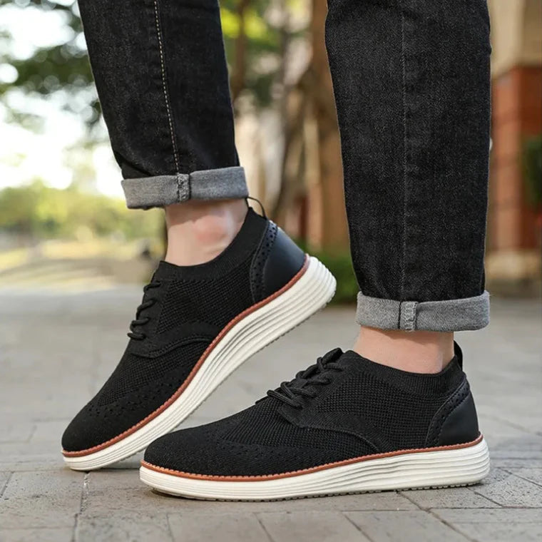 Roner Sneakers