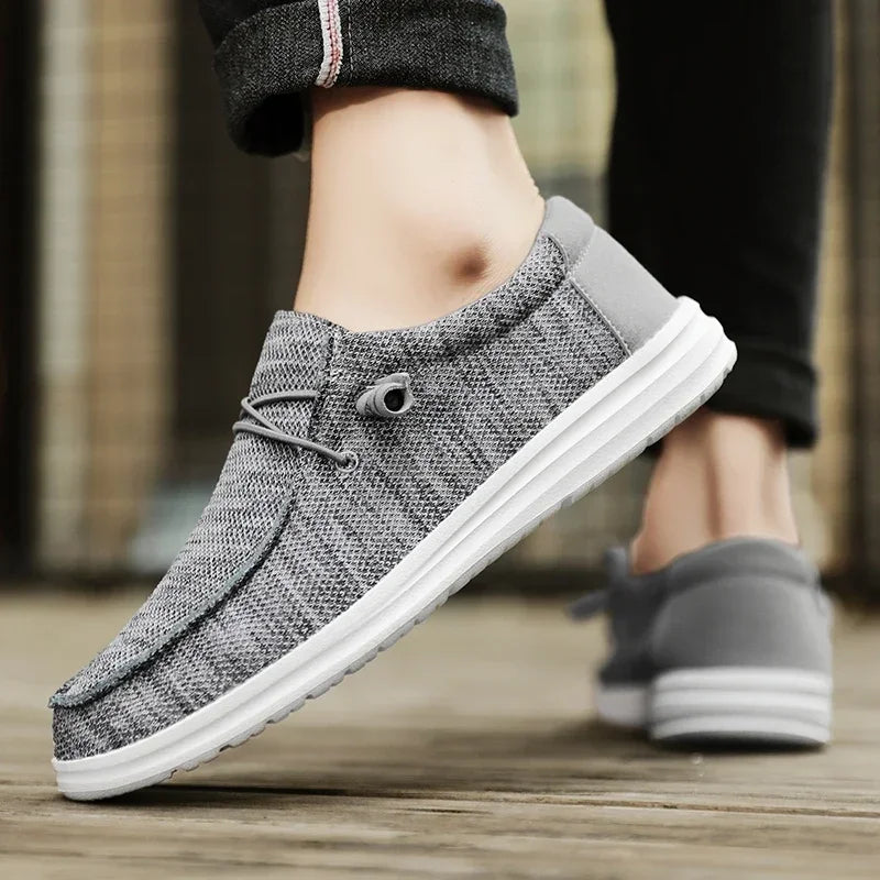 Kosma Shoes