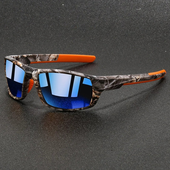 Fornax Sunglasses