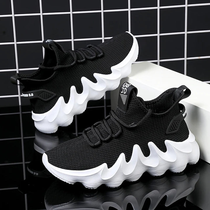 Turco Sneakers