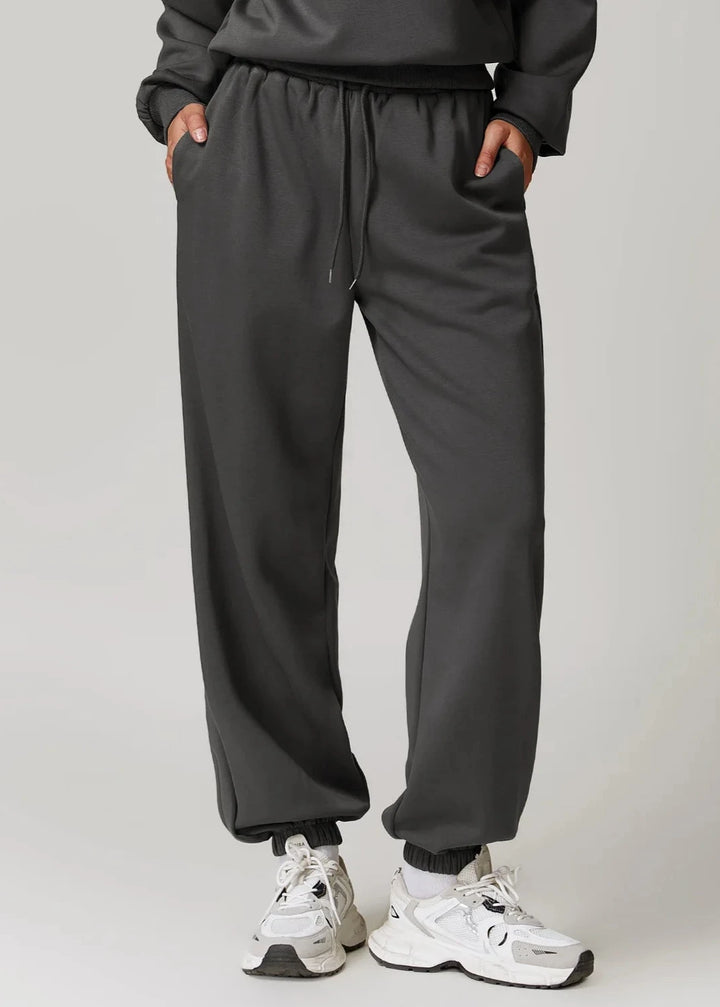 Miramar Joggers