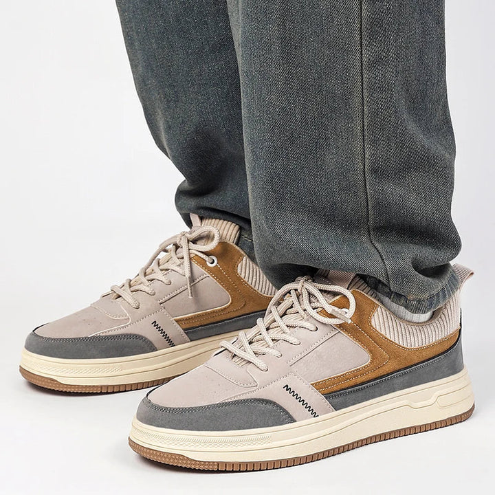 Cazmer Sneakers