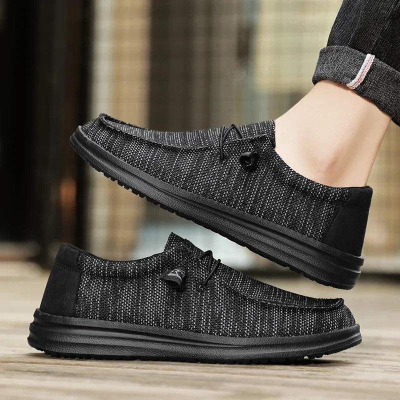 Kosma Shoes