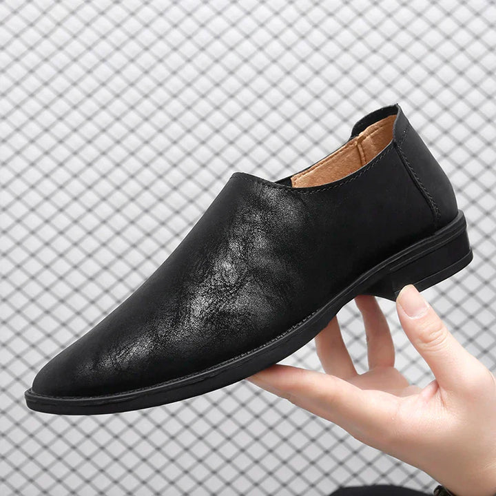 Lenmar Loafers