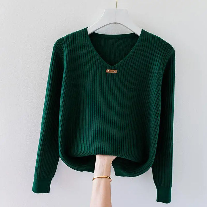 Calix Sweater