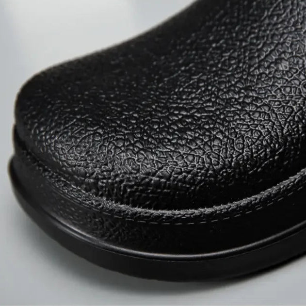 Iver Loafers