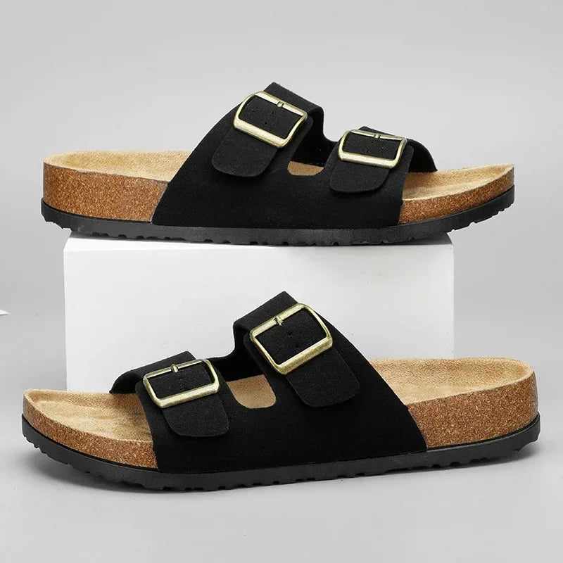 Ojai Sandals