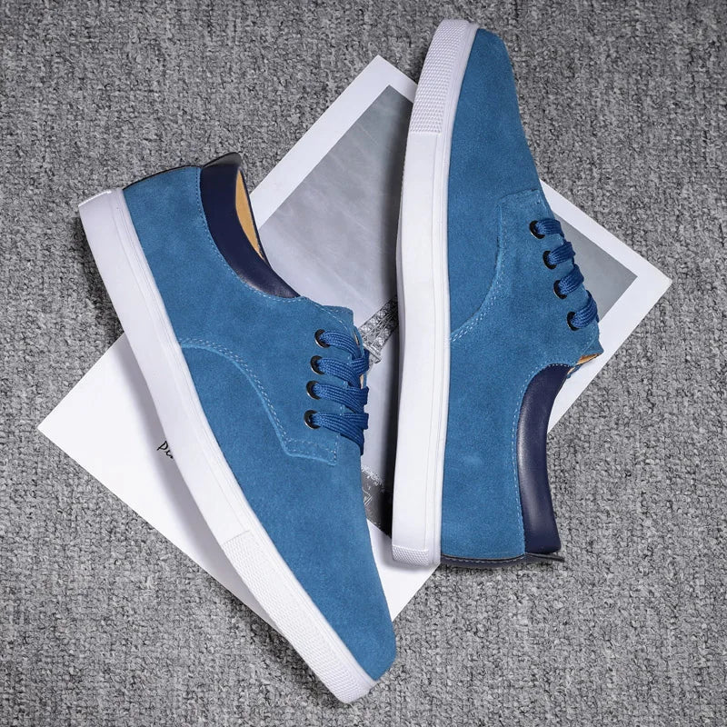 Aaron Sneakers