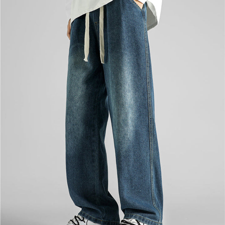 Daxon Jeans