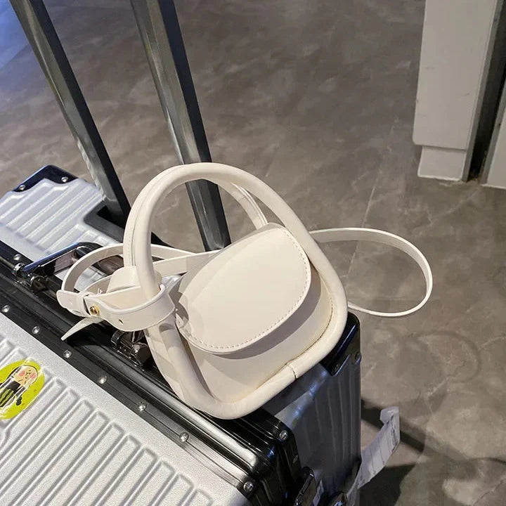 Milli Bag